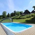 Hill 35 By Interhome Casa vacanze