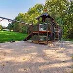 Hill 35 By Interhome