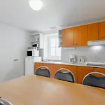 Hill 35 By Interhome Cista (Hradec Kralove)