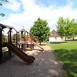 Hill 35 By Interhome * Cista (Hradec Kralove)