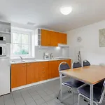 Hill 35 By Interhome Casa vacanze *