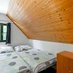 Casa vacanze Hill 35 By Interhome *