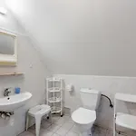 Hill 35 By Interhome Cista (Hradec Kralove)