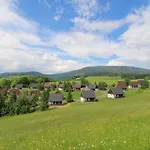 Hill 35 By Interhome Casa vacanze Cista (Hradec Kralove)