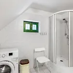 Casa vacanze Hill 35 By Interhome