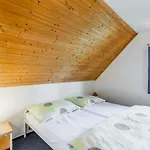 Hill 35 By Interhome Casa vacanze Cista (Hradec Kralove)