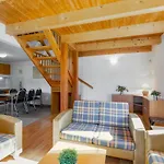 Casa vacanze Hill 35 By Interhome