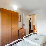 Casa vacanze Hill 35 By Interhome