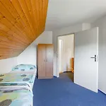 Hill 35 By Interhome