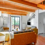 Hill 35 By Interhome Casa vacanze