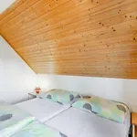 Hill 35 By Interhome Casa vacanze *