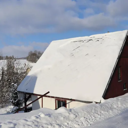 Hill 35 By Interhome Ferienhaus *