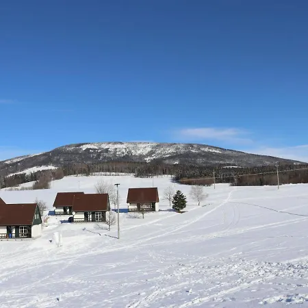 Feriehus Hill 35 By Interhome *