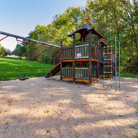 Hill 35 By Interhome