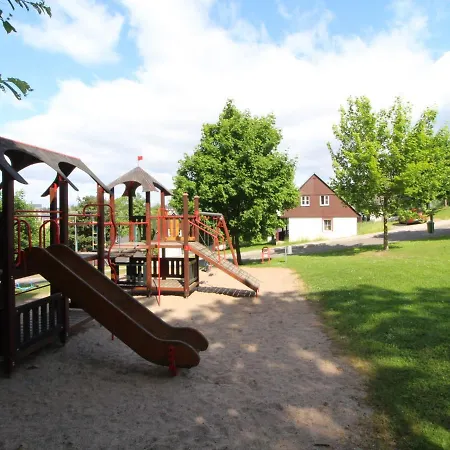 Hill 35 By Interhome * Cista (Hradec Kralove)