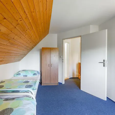Hill 35 By Interhome