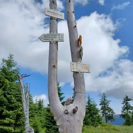 Hill 35 By Interhome *