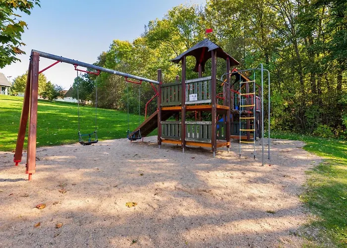 Hill 35 By Interhome
